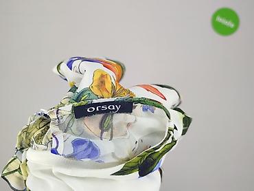 bluzki bocca: Orsay, Bluzka damska, rozmiar 3XL — 5