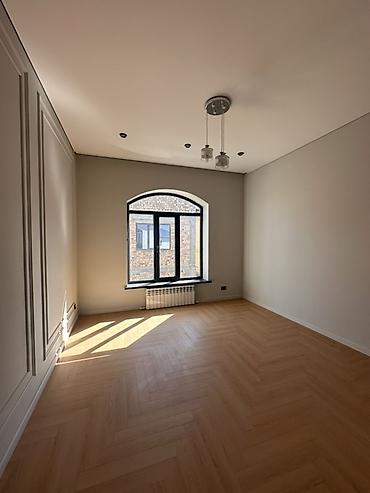 Продажа коттеджей и домов: 🏡 Продаётся просторный двухэтажный дом в Алтын Ордо Отличный вариант — 13