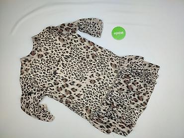 lians: Sukienka damska, rozmiar L — 3