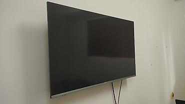 Настольные ПК и рабочие станции: Компьютер, Игровой — 14