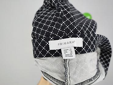 primark sweter damski: Primark, Spodnie materiałowe damskie, rozmiar M — 5