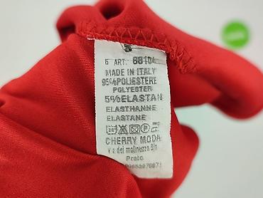 tutu: Cherry, Sukienka damska, rozmiar S — 4