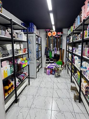 gence sadilli: Satılır obyekt 104 m², Nərimanov r. 830 000 AZN 104 m² Sahə Çıxarış — 2