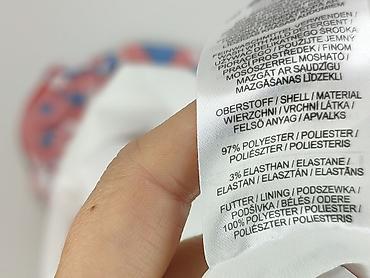 agatex sukienki: Sukienka damska, rozmiar XL — 5