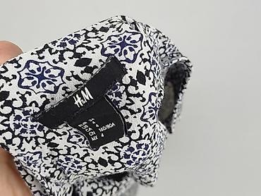 online second hand: H&M, Sukienka damska, rozmiar XS — 4