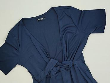 hampton republic jacket: Tom Rose, Sukienka damska, rozmiar M — 1