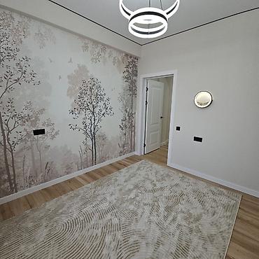Продажа квартир: 3 комнаты, 88 м², Нижний Джал (Джал-23) 14 этаж, Дизайнерский ремонт — 9
