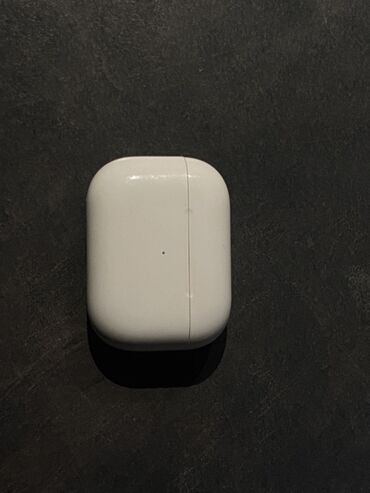 купить мфу бу: Вакуумдук, Apple, Колдонулган, Электр зымсыз (Bluetooth), Классикалык