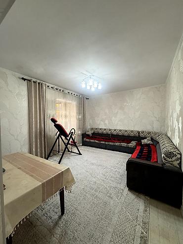 Продажа квартир: 3 комнаты, 90 м² — 2