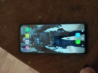 xiomi redmi 10: Redmi 3, 128 GB