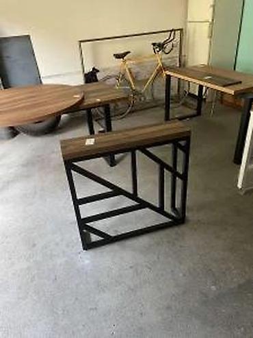 ikea paracin: IZRADA JAKOG NAMEŠTAJA PO MERI XR678 | Kontakt telefon 06******** — 5