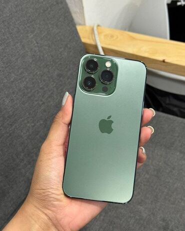 ноутбук в кредит без банка: IPhone 11 Pro, Жашыл