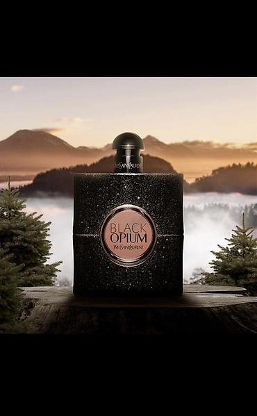 Парфюмерия: Мужской духи🤤 Качество 🔥 Отличный подарок на 23-февраля Со скидкой все — 13