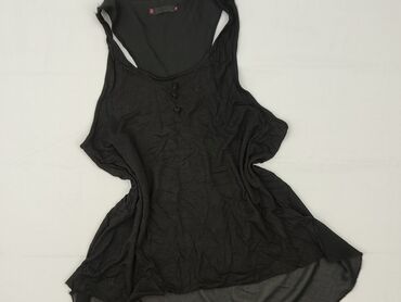 under armor compression t shirty: Top damski, rozmiar S