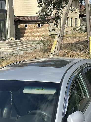автомобильный люк: Люк крыши Hyundai 2018 г., Б/у — 2