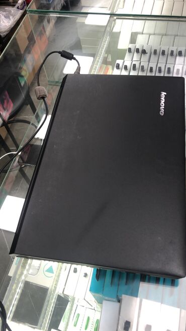 Ноутбуки и нетбуки: Ноутбук, Lenovo, 4 ГБ ОЗУ, 12.9 ", Б/у, Для работы, учебы, память HDD