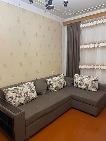 Qonaq otağı dəstləri: Divan — 1