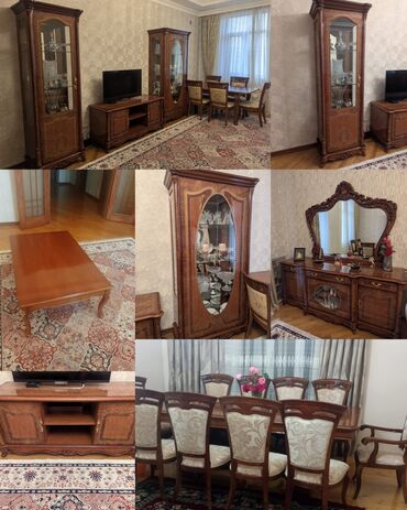 Qonaq desti tecili satilir 1200azn. Unvan Elmler m 4480 Nigaz