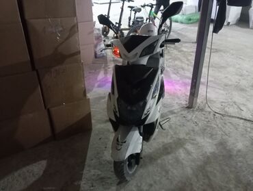 спортивный руль на ктм мото: Мини мотоцикл Ducati, 100 куб. см, Бензин, Взрослый, Б/у, В рассрочку