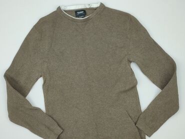 sweter od c a: Sweter, M (EU 38), PULL&BEAR, condition - Very good
