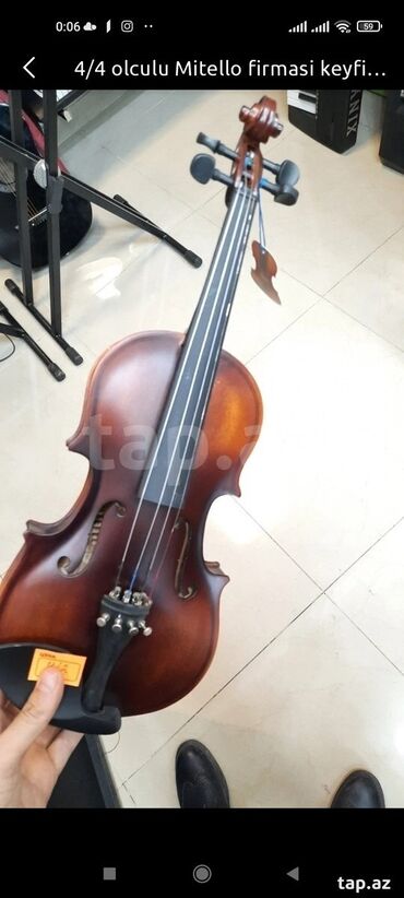 Skripkalar: Skripka Skripka ve Skripkalara Böyük endirim kampaniyası davam edir -da lalafo.az — 28 Skripkalar: Skripka Skripka ve Skripkalara Böyük endirim kampaniyası davam edir — 28