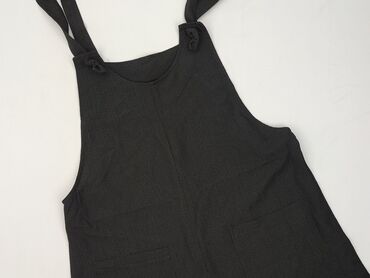 Emery Rose, Women`s overall, size L (EU 40)