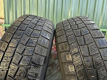 Диски: Литые Диски R 14 BBS, Комплект, Б/у — 4