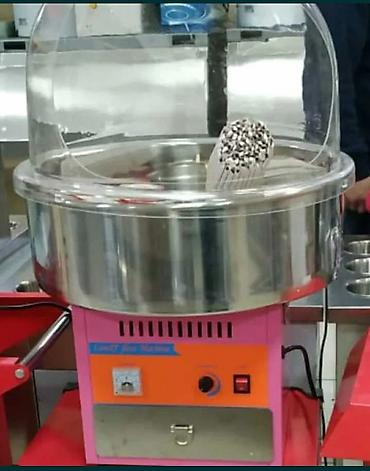 Производство мороженого: Продается Новый жаны масло в наличии Мороженный жасагат аппарат at lalafo.kg — 6 Производство мороженого: Продается Новый жаны масло в наличии Мороженный жасагат аппарат — 6