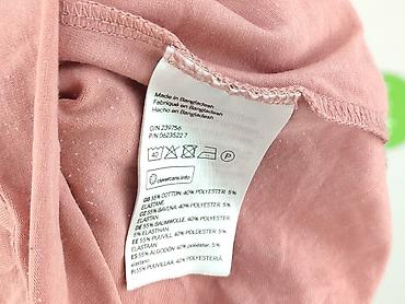 hm online pl: H&M Divided, Top damski, rozmiar S — 5