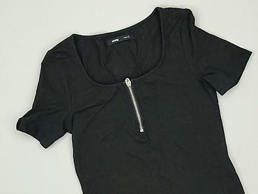 simplee sukienka: Sinsay, Sukienka damska, rozmiar S — 1
