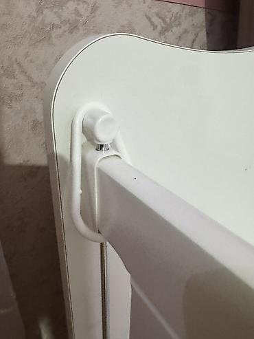 Beşiklər: Bebeco uşaq beşiyi .
Real aliciya endrim olacag — 3