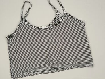 T-shirt damski, Primark, rozmiar L
