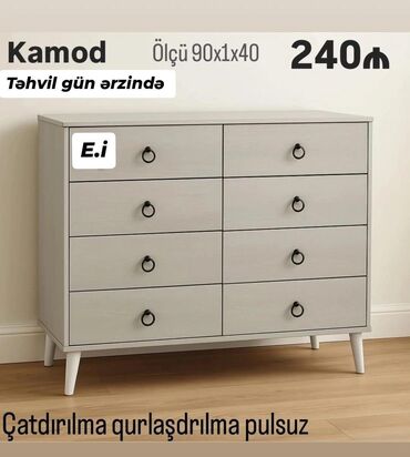 Otaq bitkiləri: Yeni