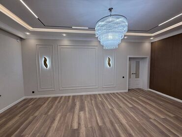 Продажа домов: Дом, 270 м², 6 комнат, Агентство недвижимости, Дизайнерский ремонт — 18