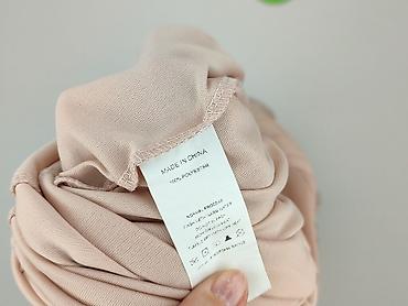 buty maxx: Sukienka damska, rozmiar L — 6