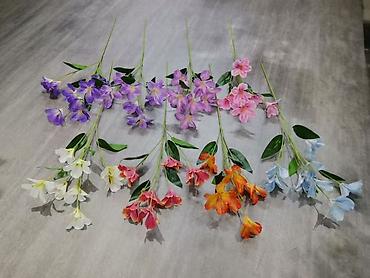 Картины: Искусственные цветы и зелень для декора НА ЗАКАЗ ПРИВИЗУ ОПТОМ ПО — 2