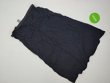 linsay: Lindex, Spódnica damska, rozmiar L — 2