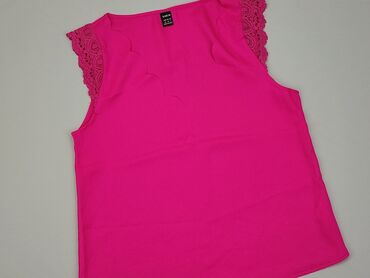 Сорочки та блузи: Блуза жіноча, Shein, XS, стан - Дуже гарний
