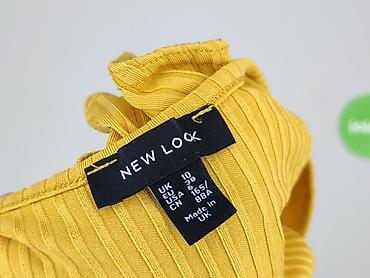 kozaki next: New Look, Body damskie, rozmiar S — 4