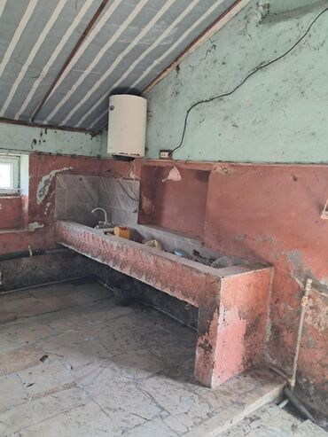 Torpaq sahələrinin satışı: Kənd təsərrüfatı -da lalafo.az — 19 Torpaq sahələrinin satışı: Kənd təsərrüfatı — 19