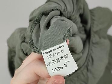 garsonka: ITALY FASHION, Kombinezon damski, rozmiar 2XS — 5