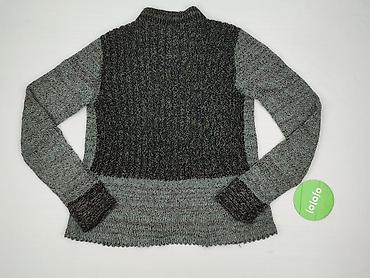 mogito golf: Kardigan damski, rozmiar M — 3