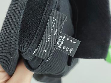 new look pullover: New Look, Koszulka polo dla mężczyzn, rozmiar S — 4
