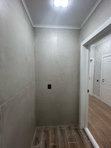 Ремонт под ключ: Ремонт под ключ | Офисы, Квартиры, Дома Больше 6 лет опыта — 3