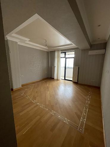 Mənzil kirayələyirəm: Elmlər Akademiyası metrosu | 6 Otaqlı Mənzil Kirayə Verilir! 📍 Ünvan — 9