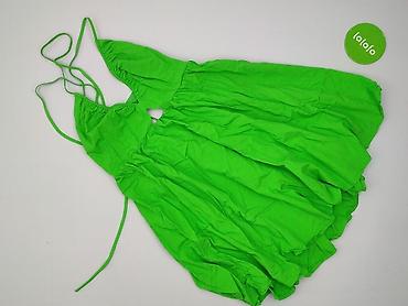 mango pl sukienki: H&M, Sukienka damska, rozmiar M — 2