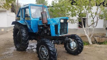 тент чехол для автомобиля: MTZ.82. 4 VD цена 550000 сом