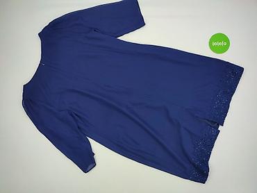 jean pascal clothes: Sukienka damska, rozmiar 3XL — 3