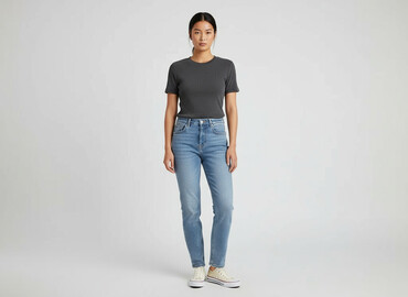 t shirty z wiskozy: House, Women`s T-shirt, size S