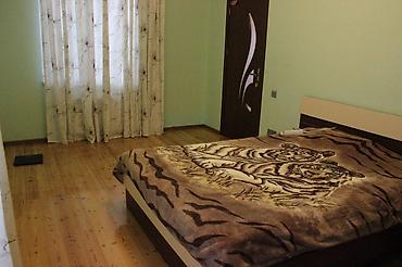 Дома: Новханы 6 комнат, 309 м², Свежий ремонт — 10